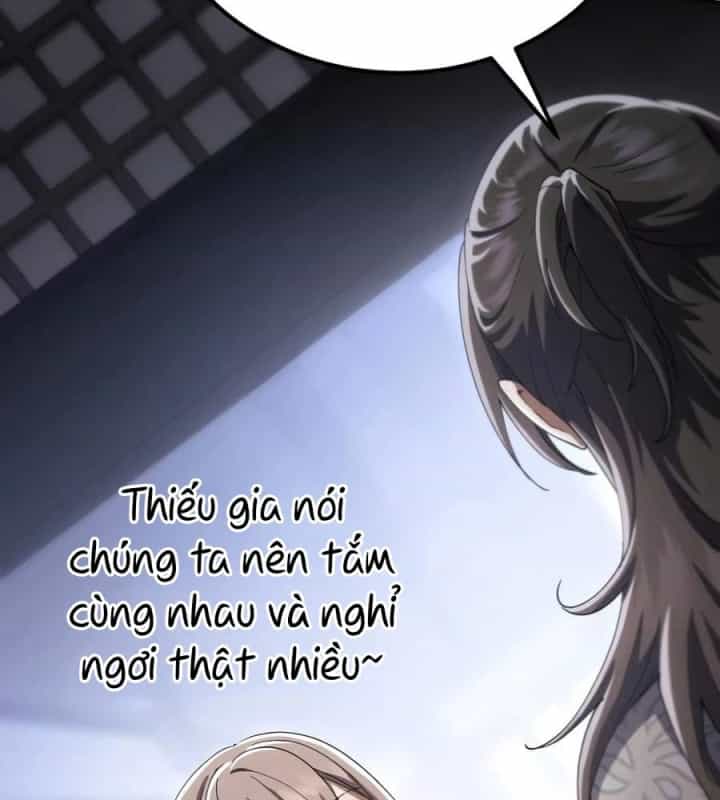 Thiên Ma Muốn Sống Một Cuộc Đời Bình Lặng - Chương 91 - ảnh 68