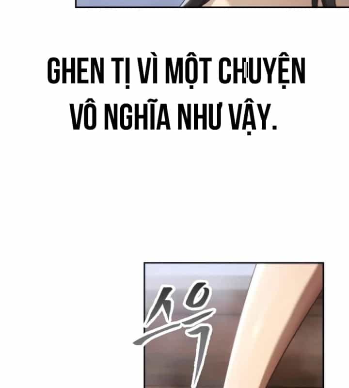 Thiên Ma Muốn Sống Một Cuộc Đời Bình Lặng - Chương 91 - ảnh 84