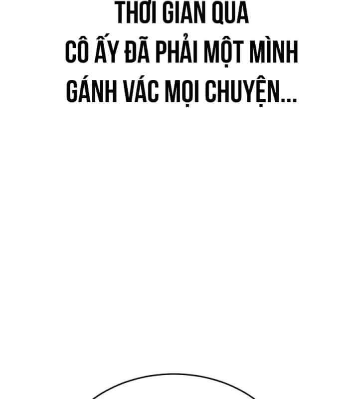 Thiên Ma Muốn Sống Một Cuộc Đời Bình Lặng - Chương 91 - ảnh 9
