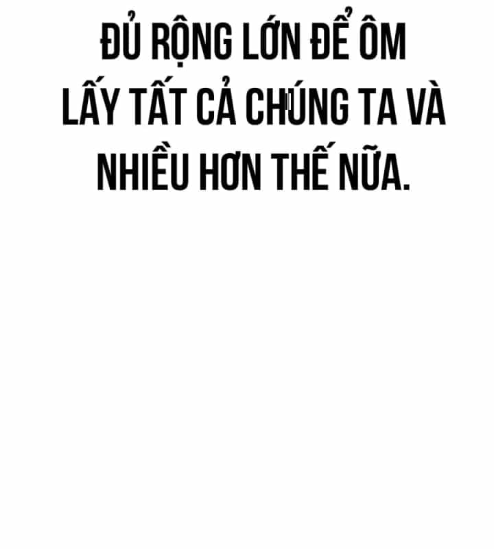 Thiên Ma Muốn Sống Một Cuộc Đời Bình Lặng - Chương 91 - ảnh 91