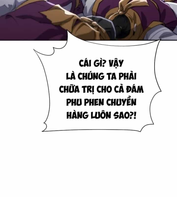 Thiên Ma Muốn Sống Một Cuộc Đời Bình Lặng - Chương 91 - ảnh 98