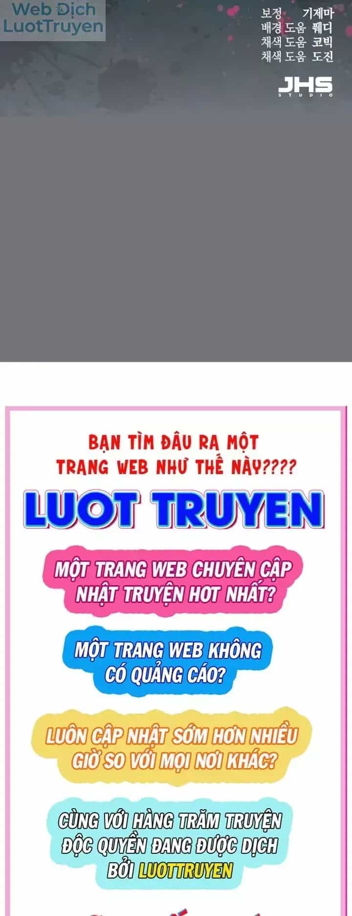Thiên Ma Muốn Sống Một Cuộc Đời Bình Lặng - Chương 92 - ảnh 100