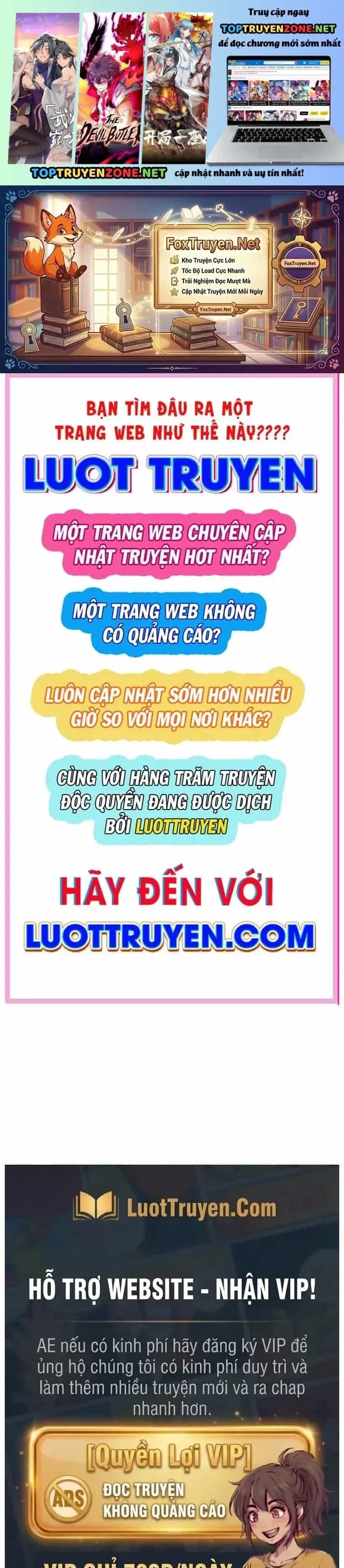 Thiên Ma Muốn Sống Một Cuộc Đời Bình Lặng - Chương 92 - ảnh 2