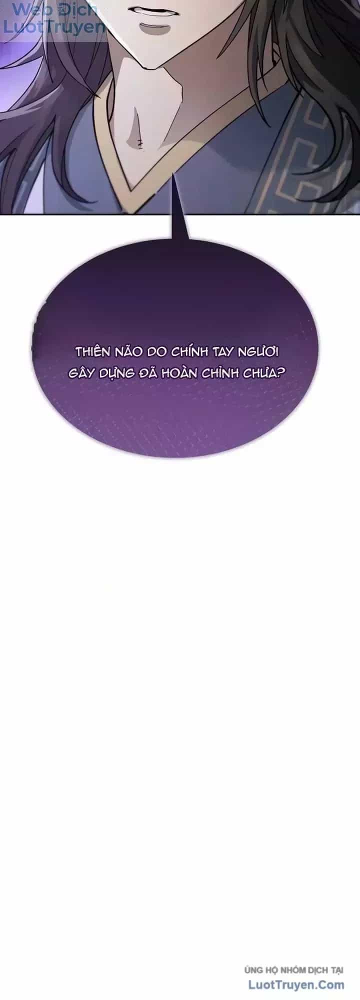 Thiên Ma Muốn Sống Một Cuộc Đời Bình Lặng - Chương 92 - ảnh 30
