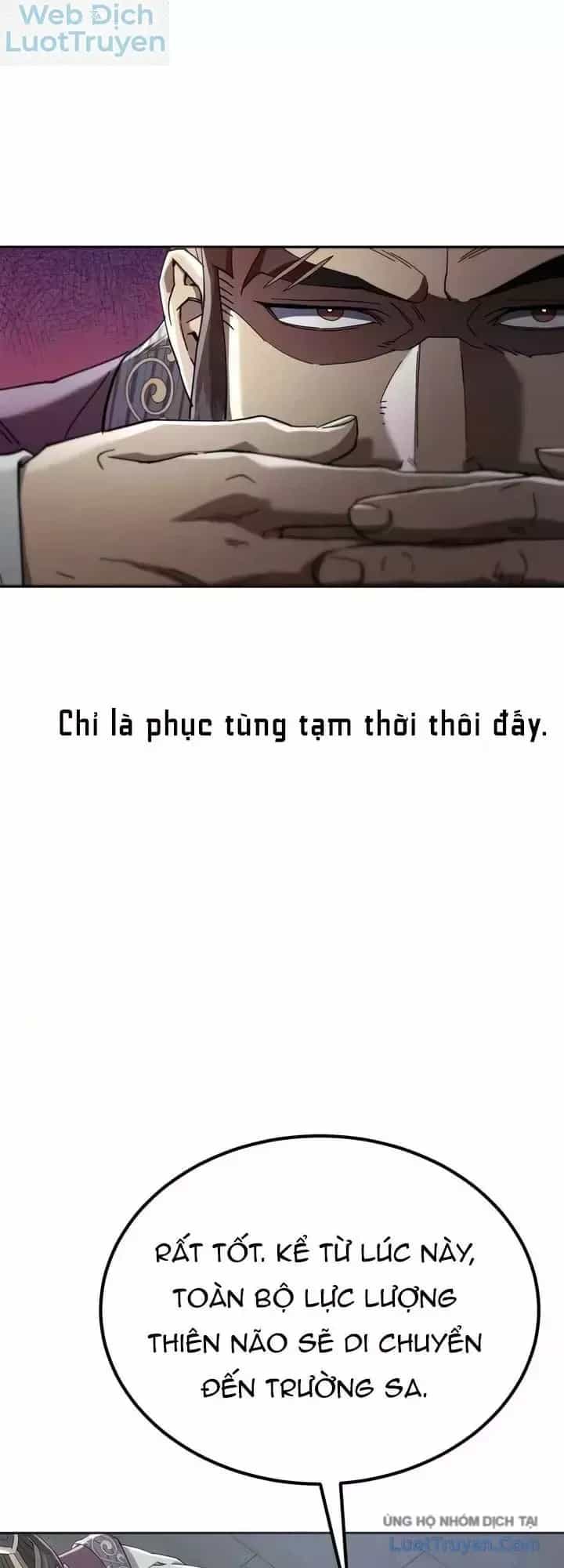 Thiên Ma Muốn Sống Một Cuộc Đời Bình Lặng - Chương 92 - ảnh 43
