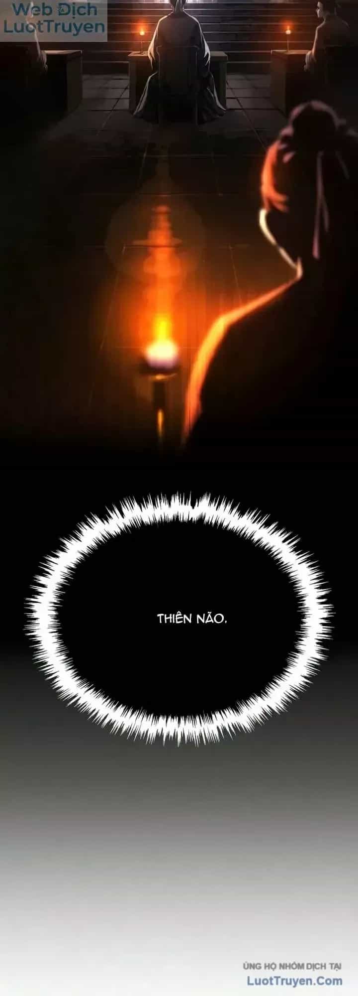 Thiên Ma Muốn Sống Một Cuộc Đời Bình Lặng - Chương 92 - ảnh 5