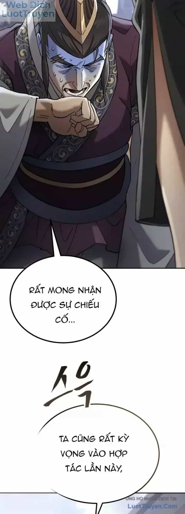 Thiên Ma Muốn Sống Một Cuộc Đời Bình Lặng - Chương 92 - ảnh 63