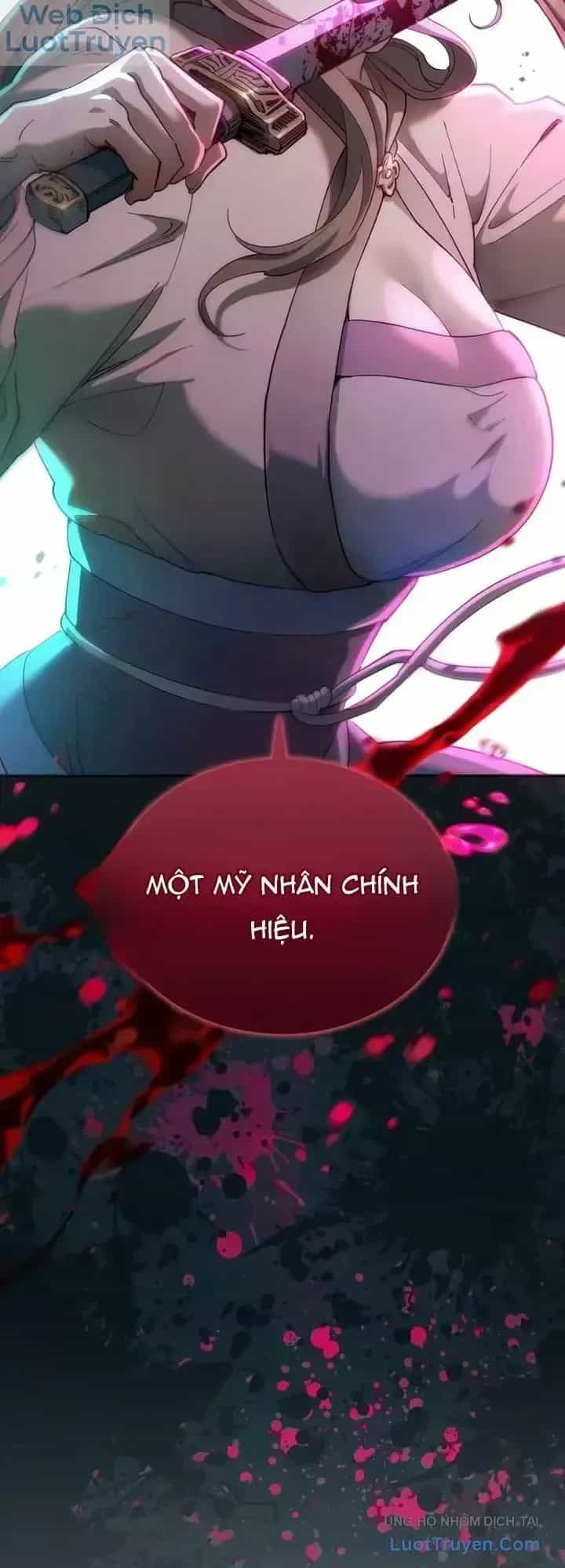 Thiên Ma Muốn Sống Một Cuộc Đời Bình Lặng - Chương 92 - ảnh 99