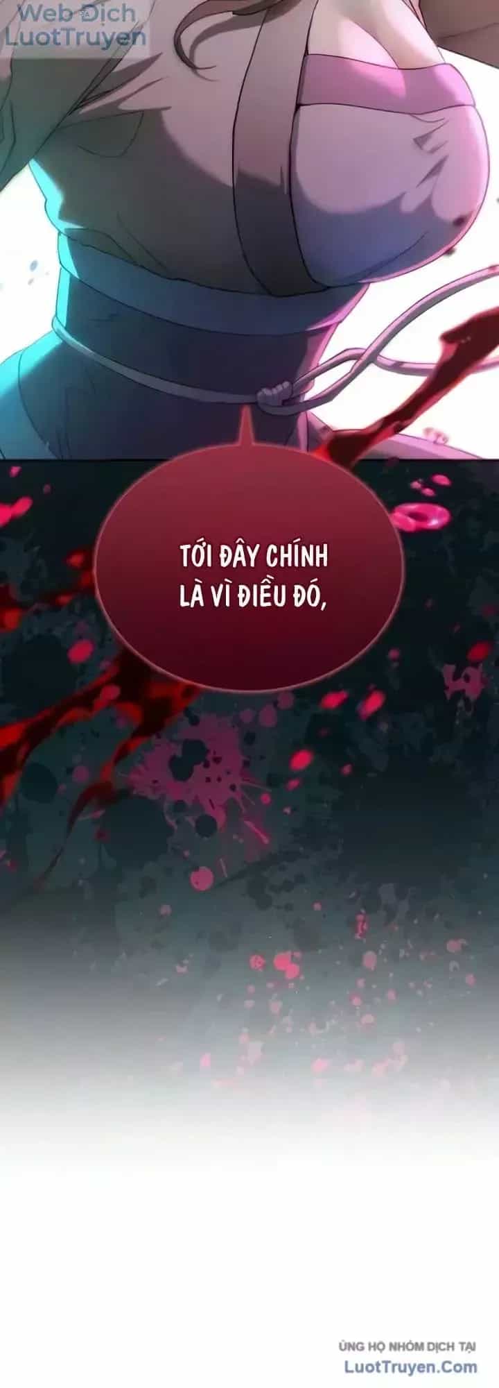 Thiên Ma Muốn Sống Một Cuộc Đời Bình Lặng - Chương 93 - ảnh 19
