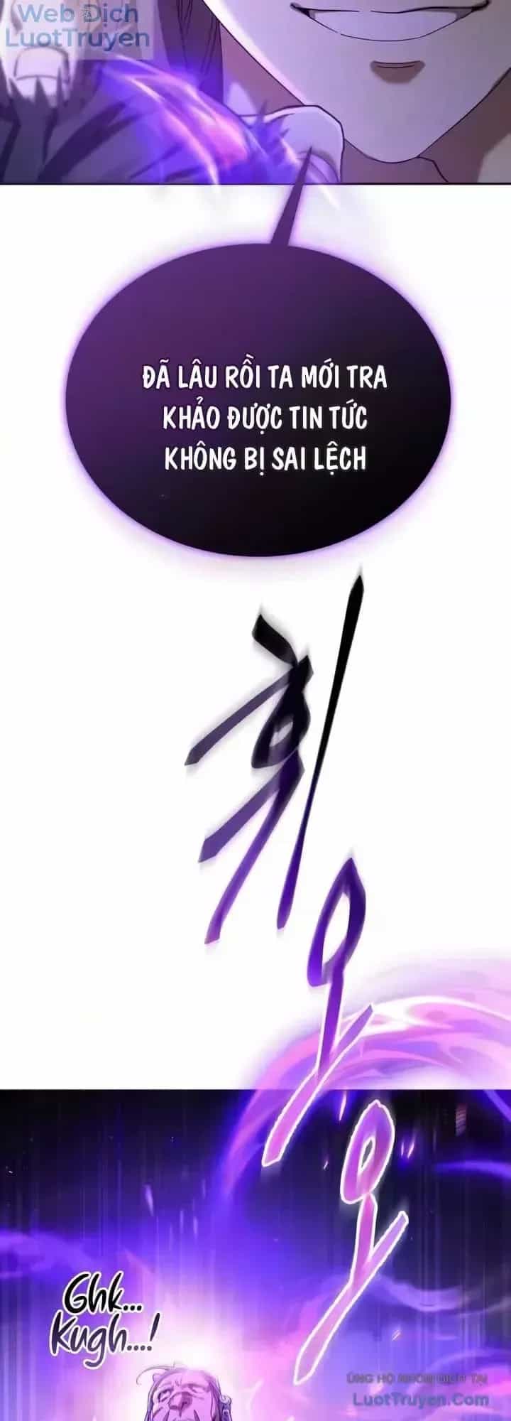 Thiên Ma Muốn Sống Một Cuộc Đời Bình Lặng - Chương 93 - ảnh 31