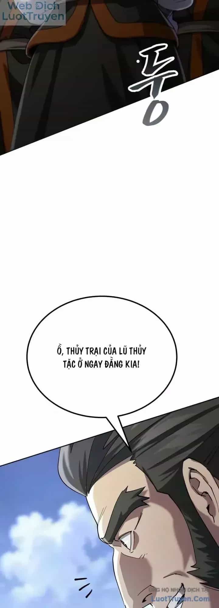 Thiên Ma Muốn Sống Một Cuộc Đời Bình Lặng - Chương 93 - ảnh 49