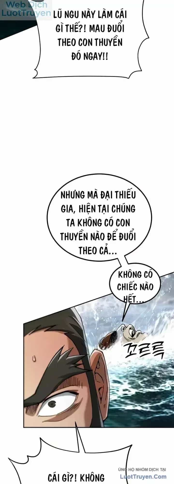 Thiên Ma Muốn Sống Một Cuộc Đời Bình Lặng - Chương 93 - ảnh 67