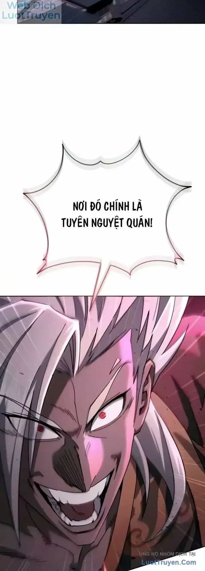 Thiên Ma Muốn Sống Một Cuộc Đời Bình Lặng - Chương 93 - ảnh 83