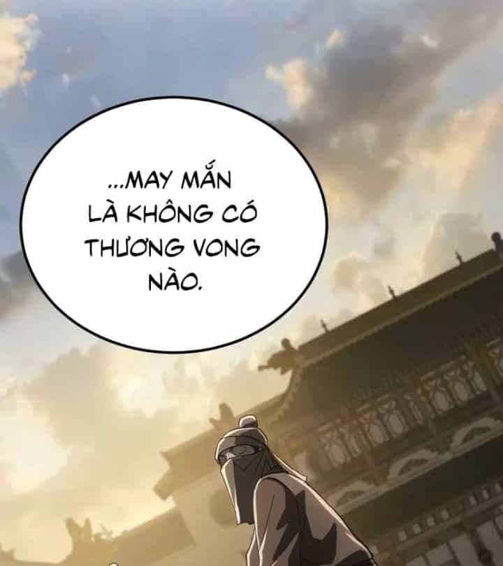 Thiên Ma Muốn Sống Một Cuộc Đời Bình Lặng - Chương 94 - ảnh 129