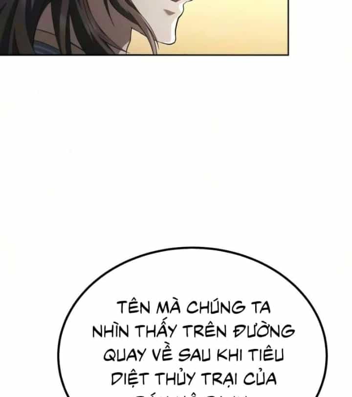 Thiên Ma Muốn Sống Một Cuộc Đời Bình Lặng - Chương 94 - ảnh 141