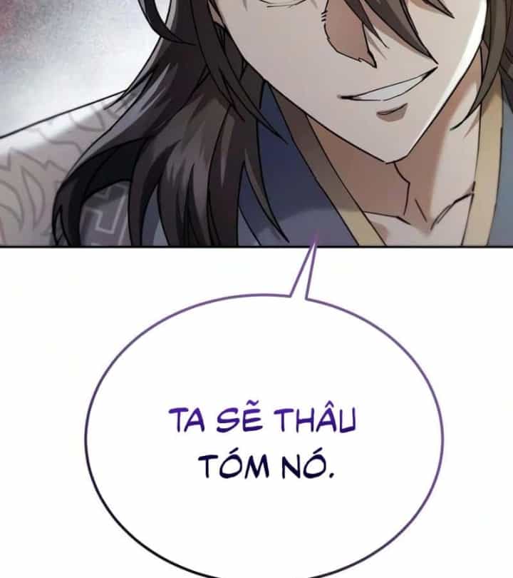 Thiên Ma Muốn Sống Một Cuộc Đời Bình Lặng - Chương 94 - ảnh 158