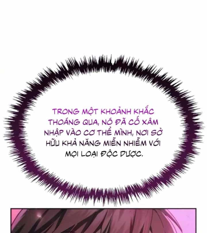 Thiên Ma Muốn Sống Một Cuộc Đời Bình Lặng - Chương 94 - ảnh 213