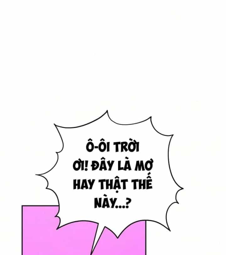 Thiên Ma Muốn Sống Một Cuộc Đời Bình Lặng - Chương 94 - ảnh 223