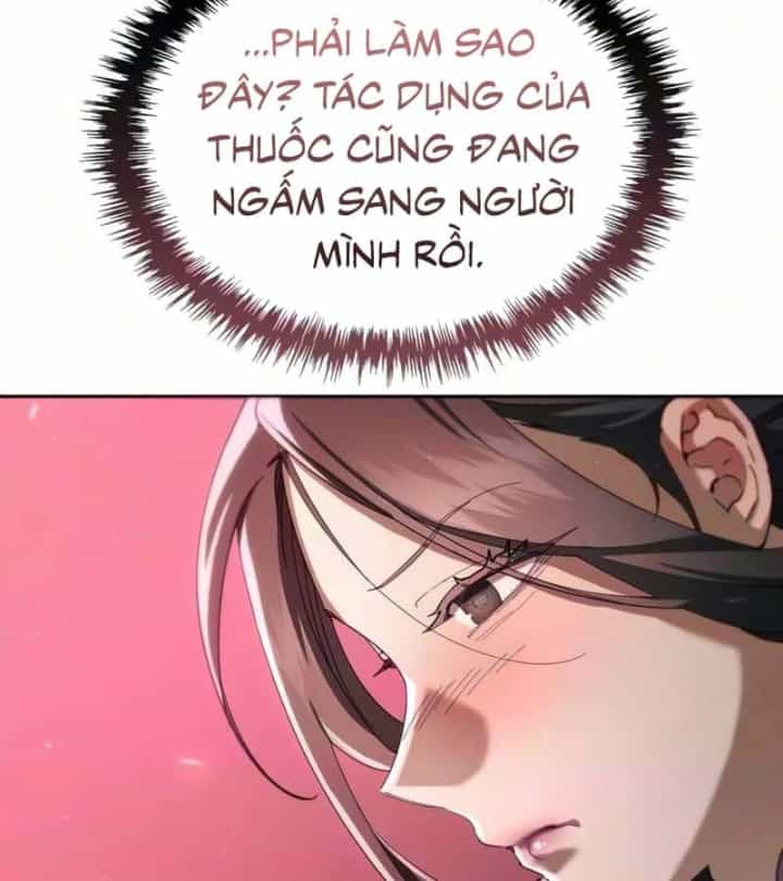 Thiên Ma Muốn Sống Một Cuộc Đời Bình Lặng - Chương 94 - ảnh 235