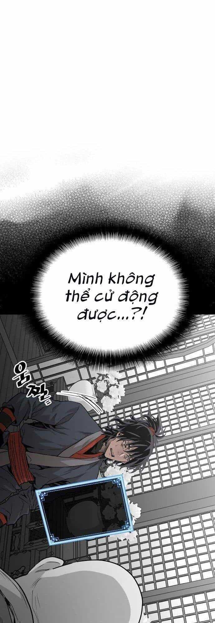Thiên Ma Phi Thăng Truyện - Chương 1 - ảnh 110
