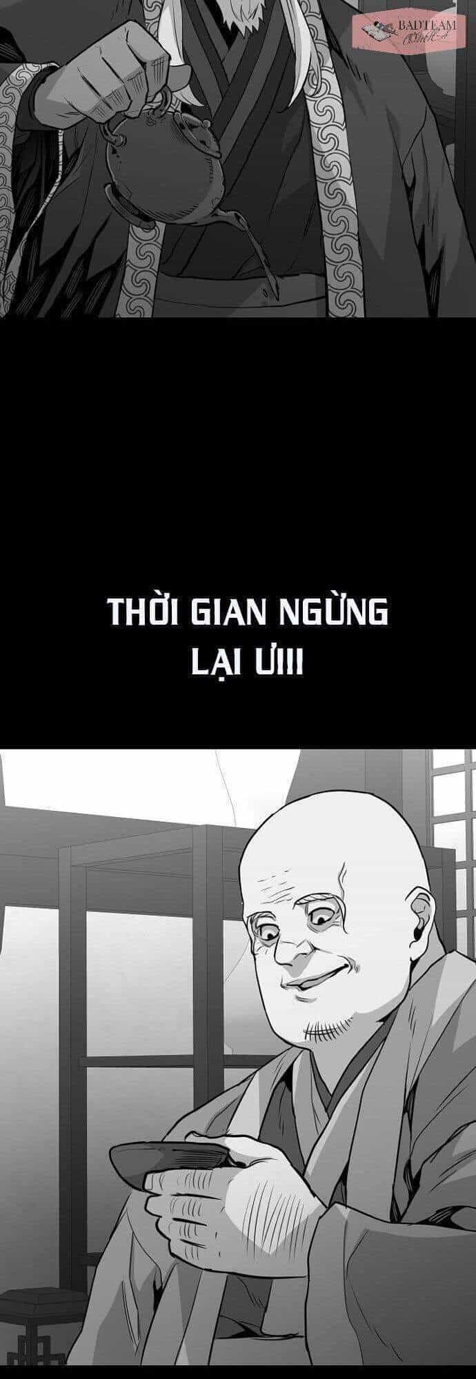 Thiên Ma Phi Thăng Truyện - Chương 1 - ảnh 112