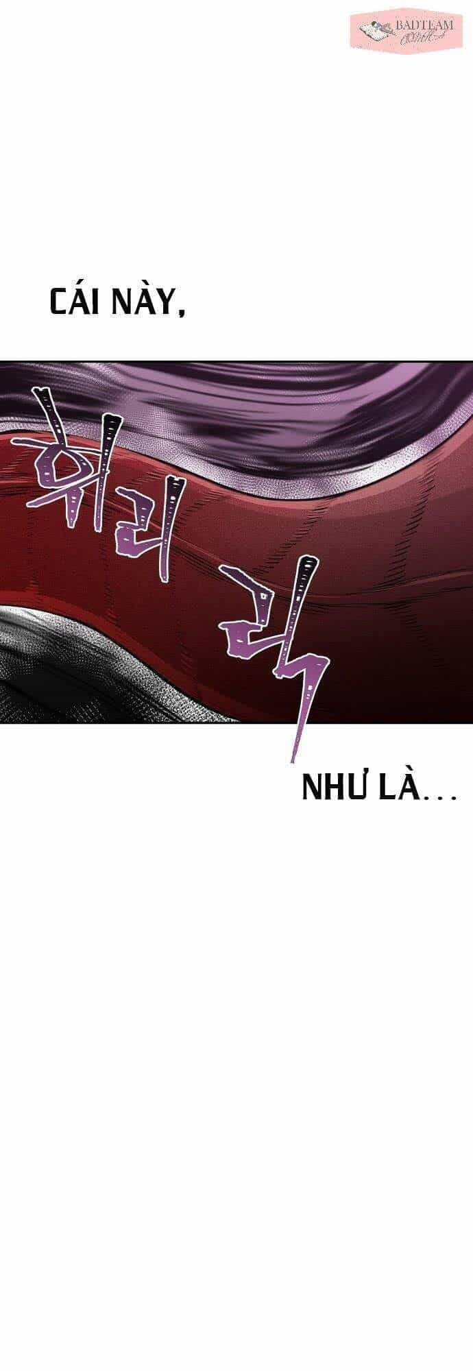 Thiên Ma Phi Thăng Truyện - Chương 1 - ảnh 132