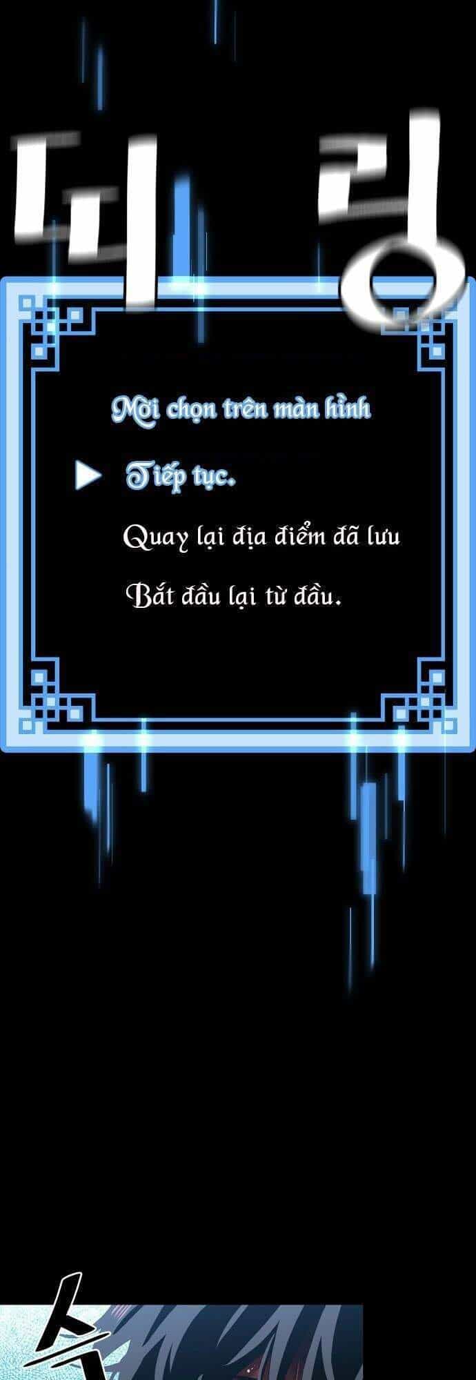 Thiên Ma Phi Thăng Truyện - Chương 1 - ảnh 18