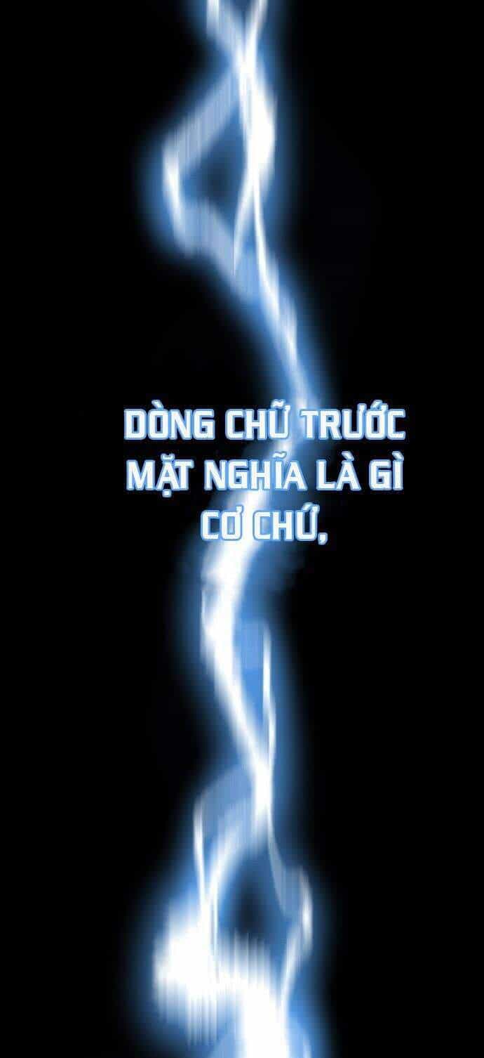 Thiên Ma Phi Thăng Truyện - Chương 1 - ảnh 21