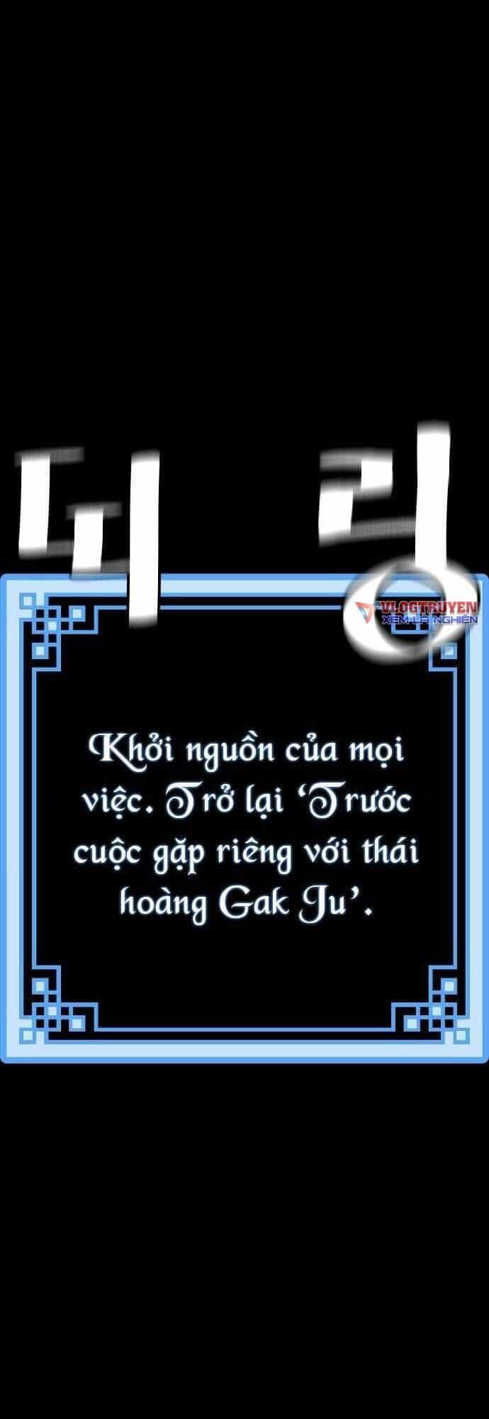 Thiên Ma Phi Thăng Truyện - Chương 1 - ảnh 23