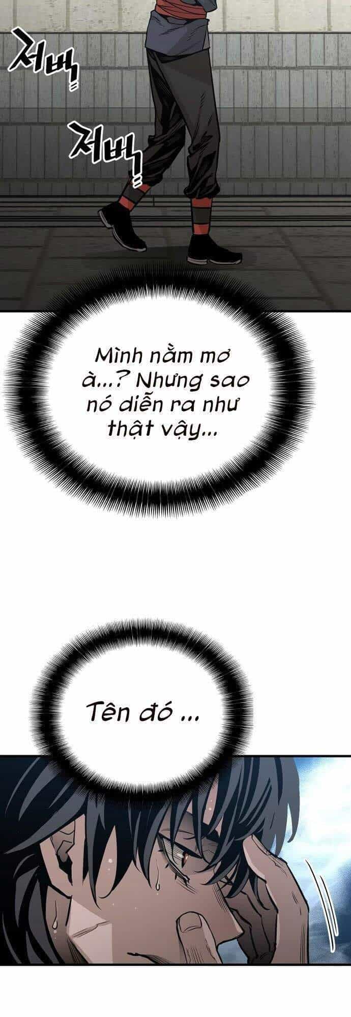 Thiên Ma Phi Thăng Truyện - Chương 1 - ảnh 39