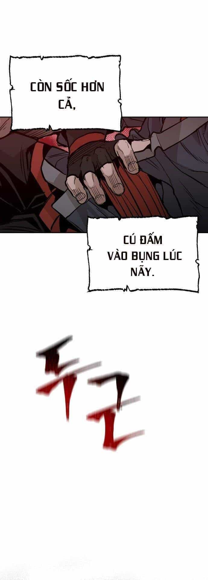 Thiên Ma Phi Thăng Truyện - Chương 1 - ảnh 54
