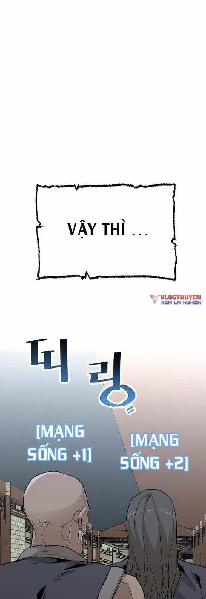 Thiên Ma Phi Thăng Truyện - Chương 1 - ảnh 68