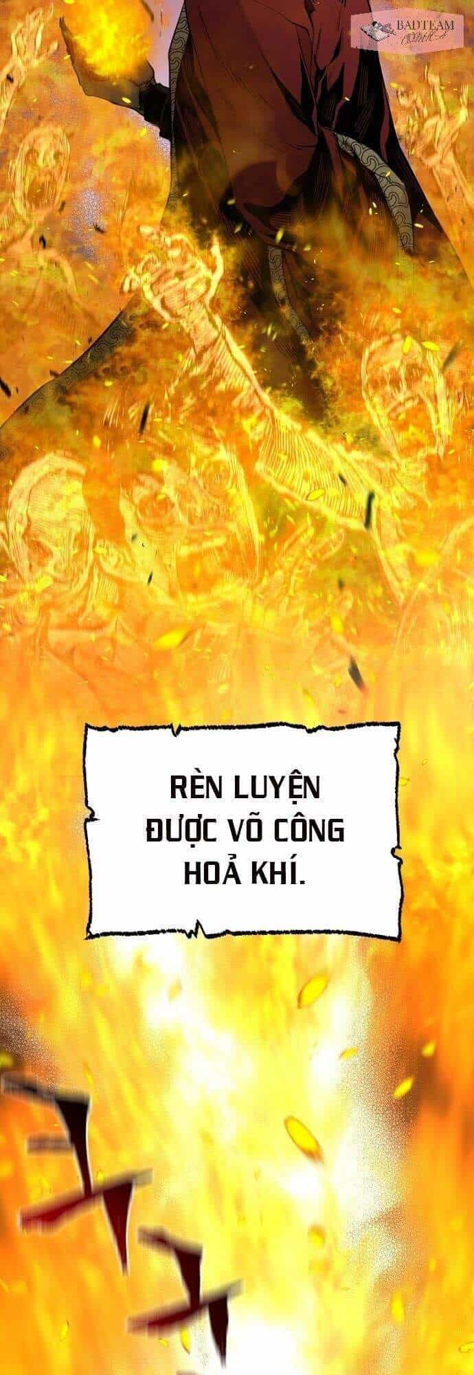 Thiên Ma Phi Thăng Truyện - Chương 1 - ảnh 82