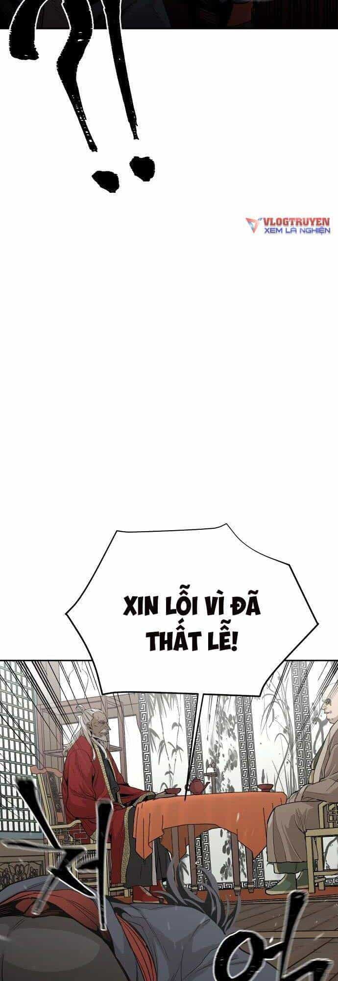 Thiên Ma Phi Thăng Truyện - Chương 1 - ảnh 89