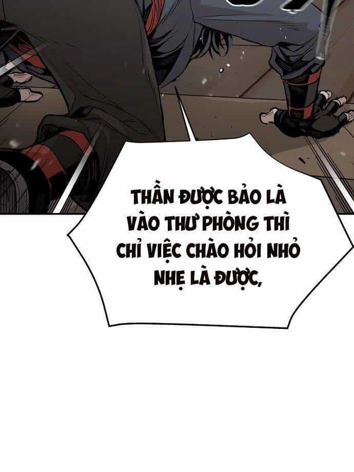 Thiên Ma Phi Thăng Truyện - Chương 1 - ảnh 90