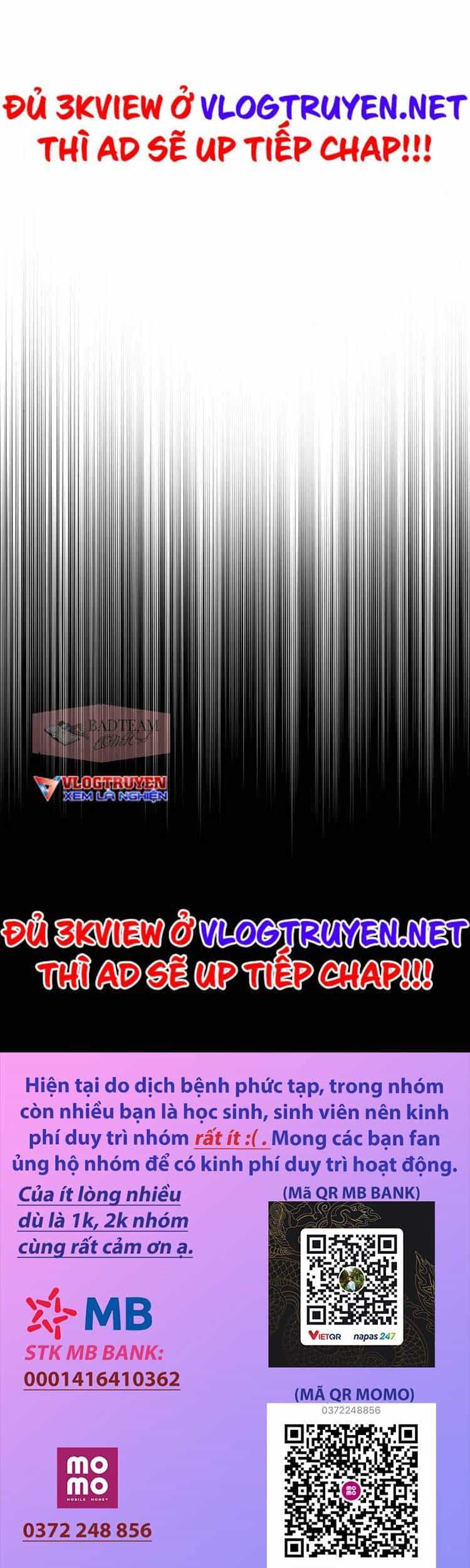 Thiên Ma Phi Thăng Truyện - Chương 10 - ảnh 132