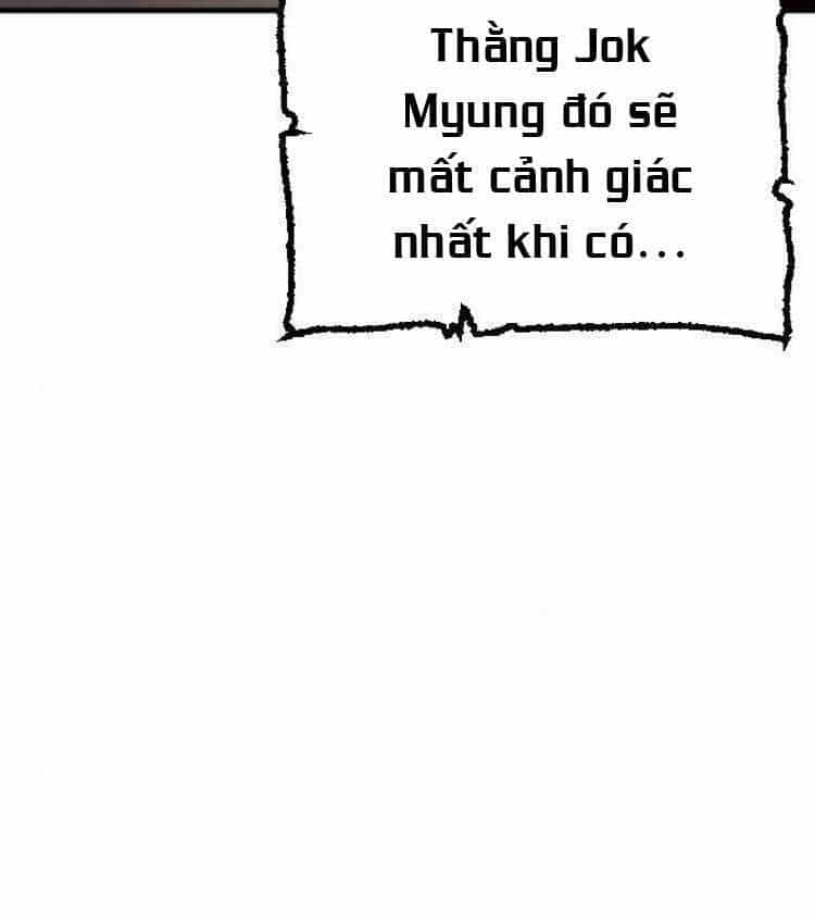 Thiên Ma Phi Thăng Truyện - Chương 10 - ảnh 24