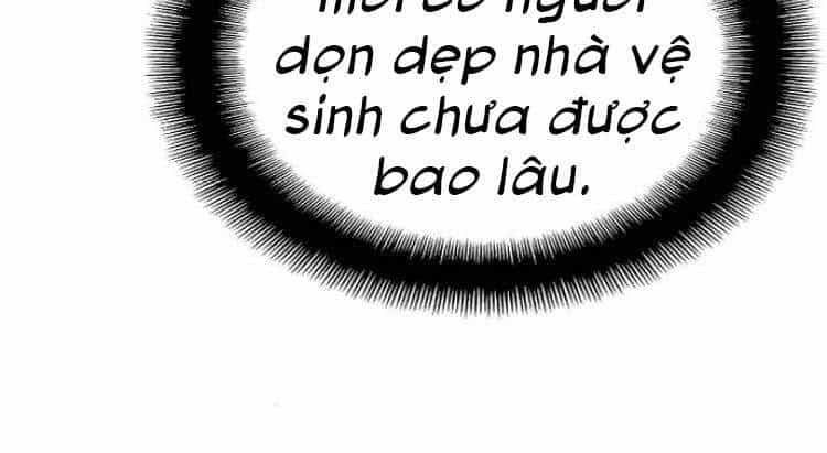 Thiên Ma Phi Thăng Truyện - Chương 10 - ảnh 34