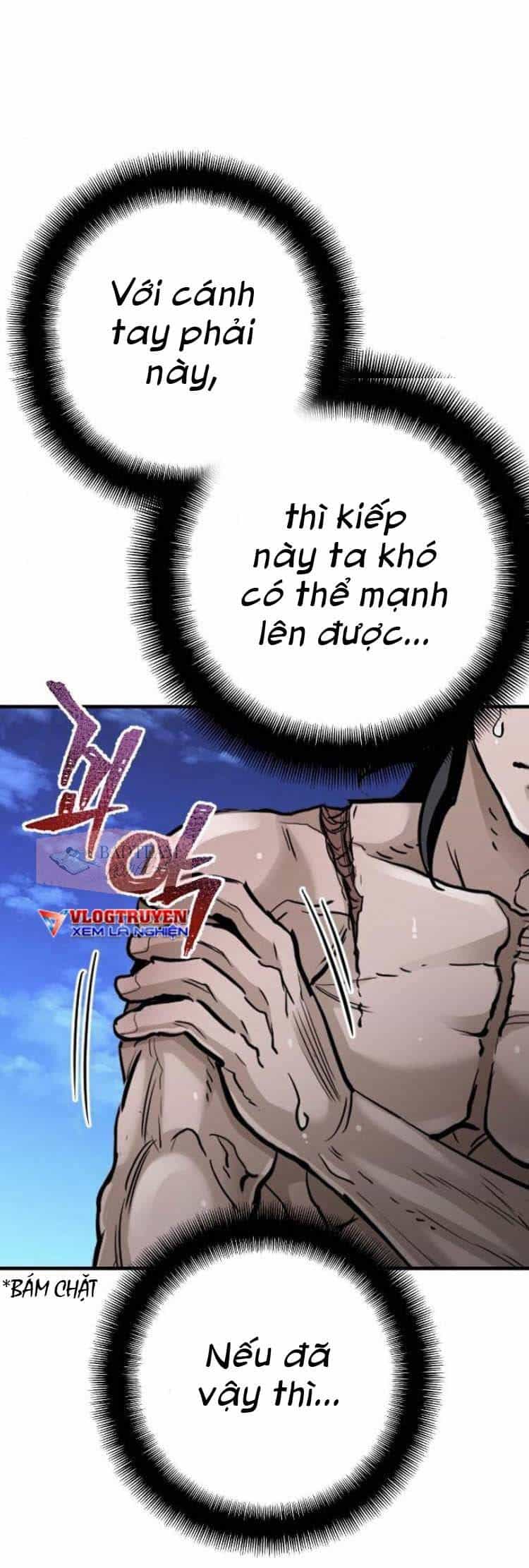 Thiên Ma Phi Thăng Truyện - Chương 10 - ảnh 78