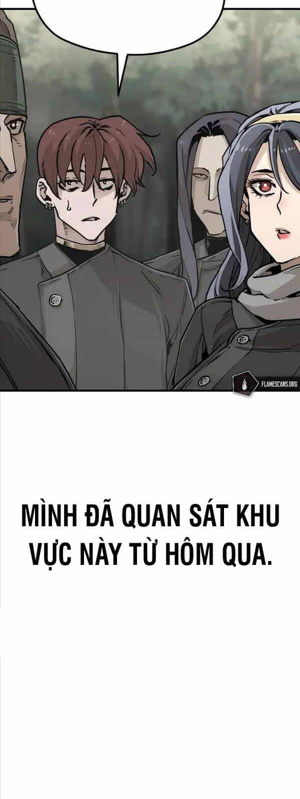 Thiên Ma Phi Thăng Truyện - Chương 75 - ảnh 12
