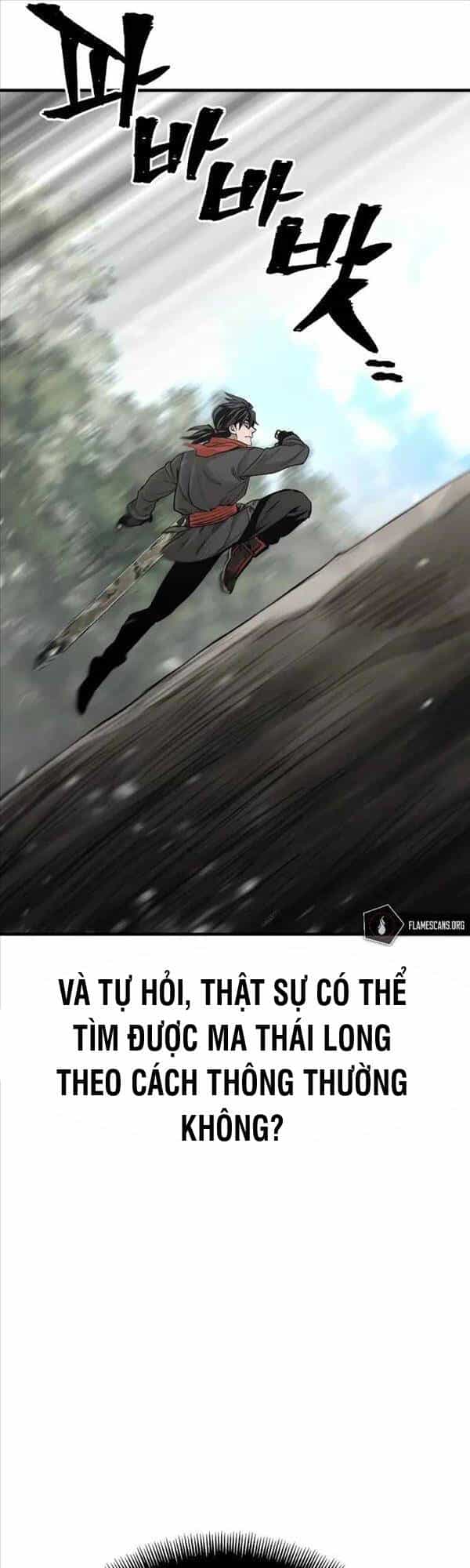 Thiên Ma Phi Thăng Truyện - Chương 75 - ảnh 13