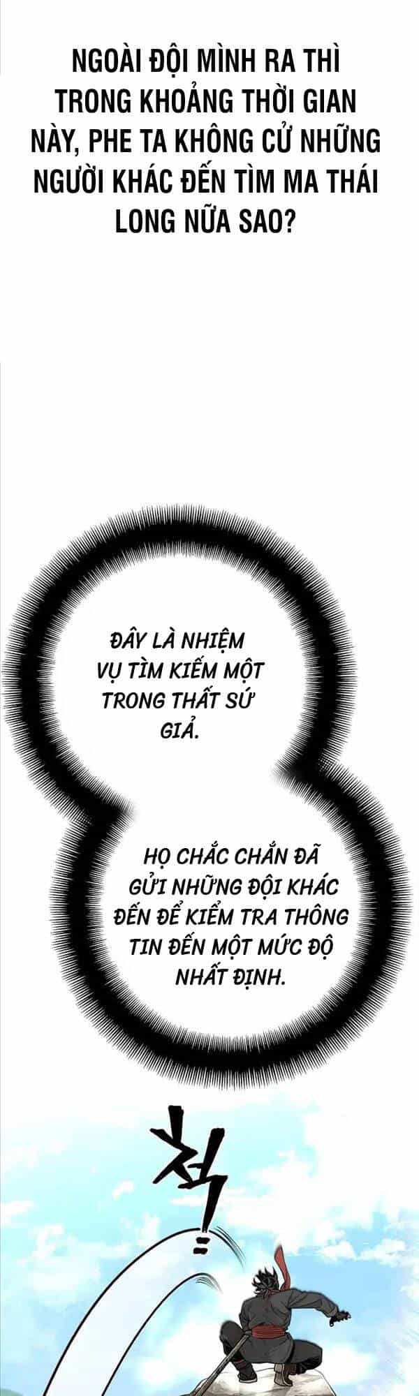 Thiên Ma Phi Thăng Truyện - Chương 75 - ảnh 15