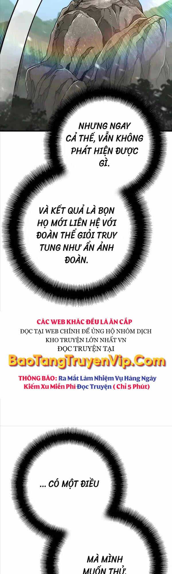 Thiên Ma Phi Thăng Truyện - Chương 75 - ảnh 16
