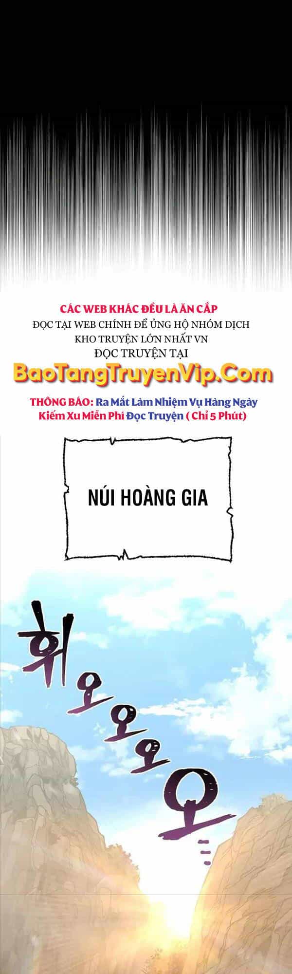 Thiên Ma Phi Thăng Truyện - Chương 75 - ảnh 2
