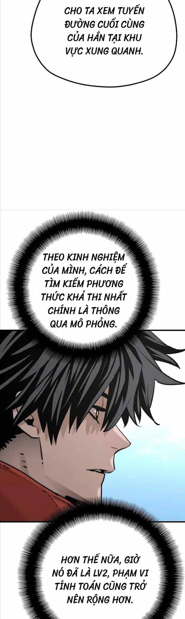 Thiên Ma Phi Thăng Truyện - Chương 75 - ảnh 20