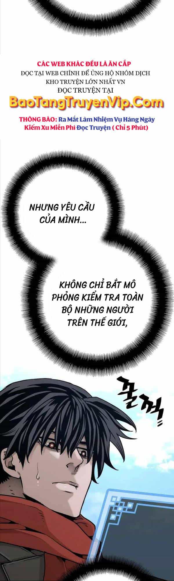 Thiên Ma Phi Thăng Truyện - Chương 75 - ảnh 21