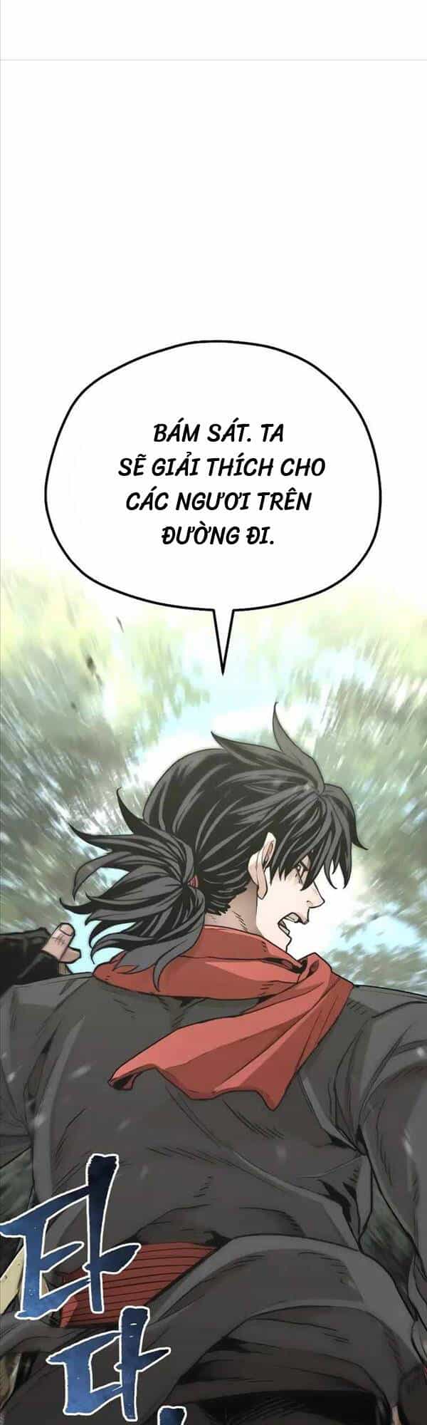Thiên Ma Phi Thăng Truyện - Chương 75 - ảnh 28