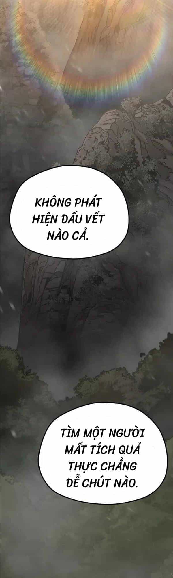 Thiên Ma Phi Thăng Truyện - Chương 75 - ảnh 3