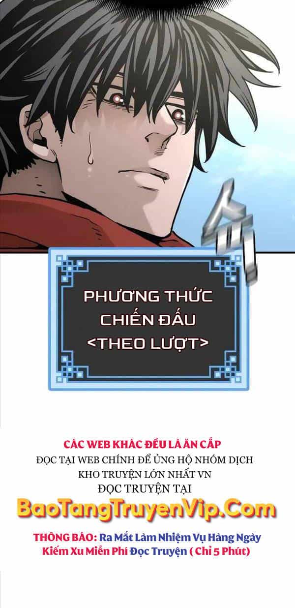 Thiên Ma Phi Thăng Truyện - Chương 75 - ảnh 35