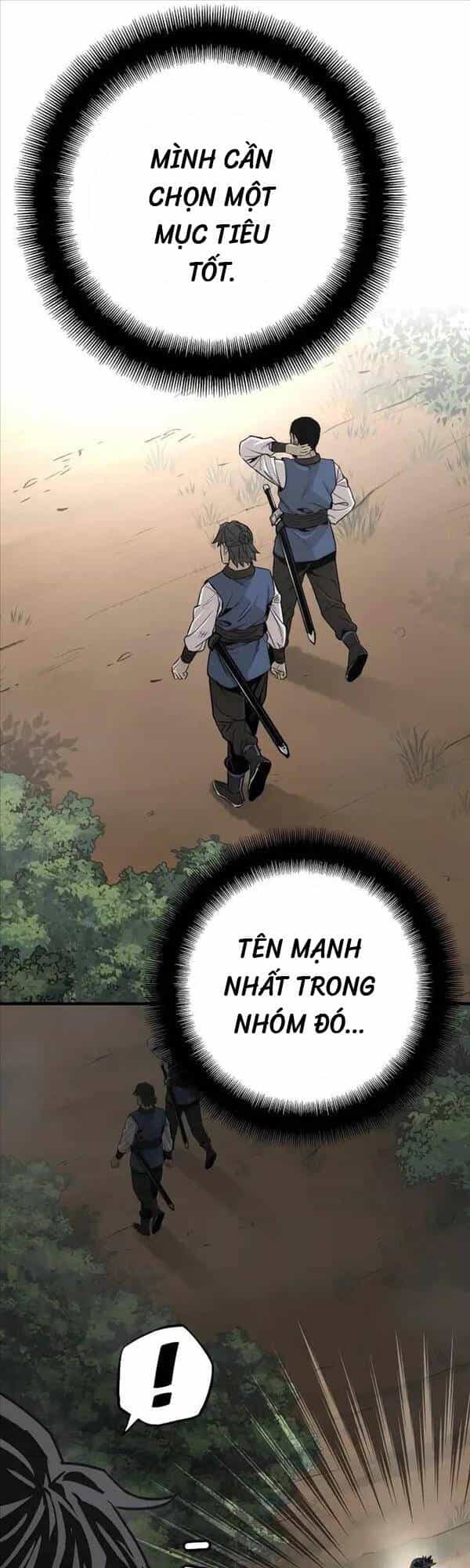 Thiên Ma Phi Thăng Truyện - Chương 75 - ảnh 36